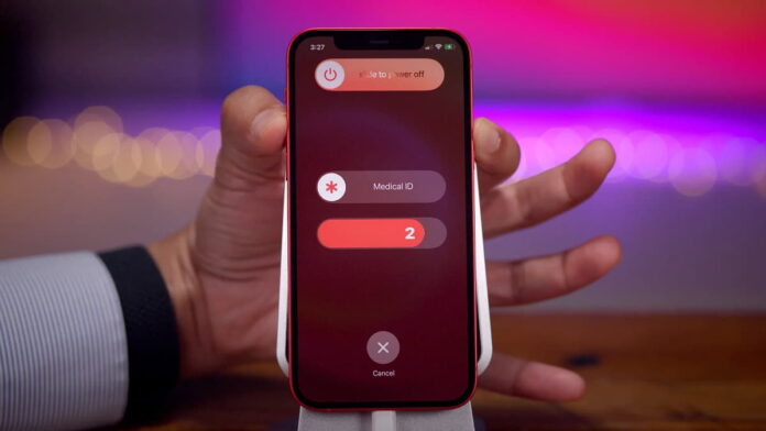 Cara Hidupkan iPhone 12 Termudah, Pemula Wajib Memahaminya!