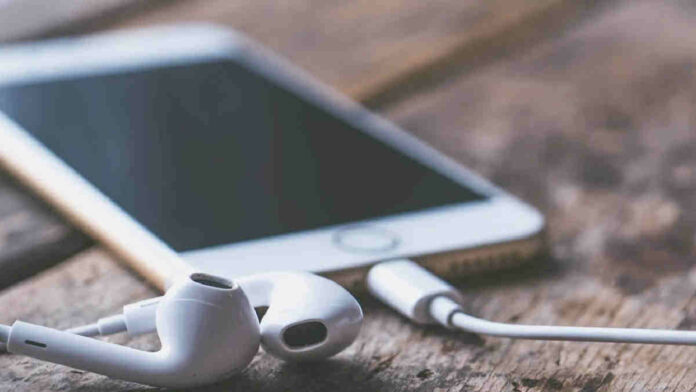 Cara Import Lagu ke Spotify Android, Ikuti Tutorial Mudah Ini!