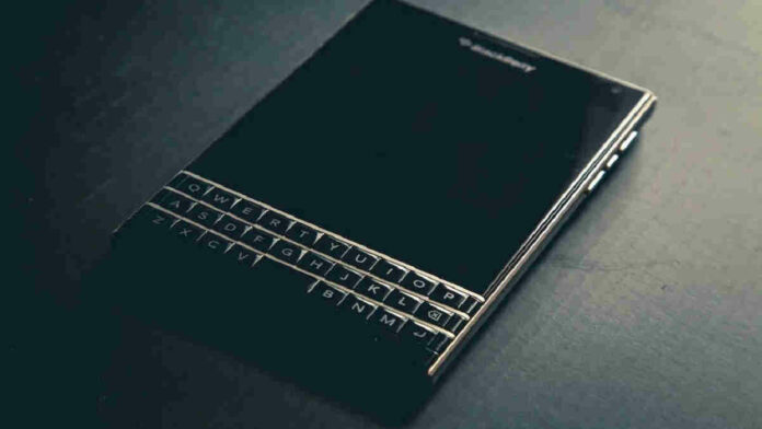 Cara Keluar dari BBM Android dan BlackBerry, Hemat Paket Data