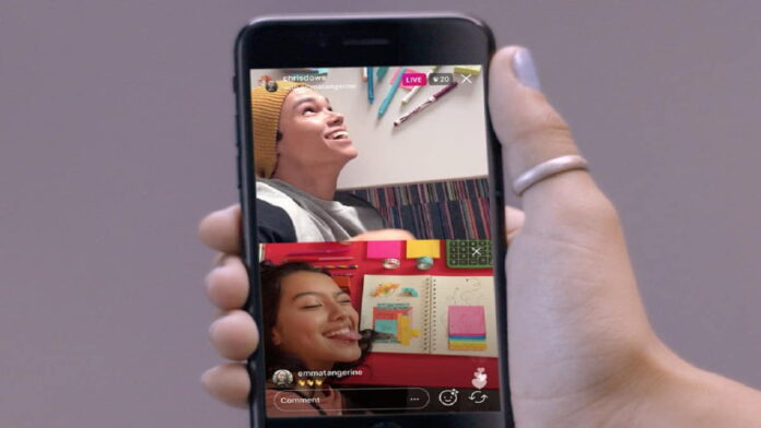 Cara Live IG di iPhone yang Mudah, Para Pemula Wajib Tahu Ini!