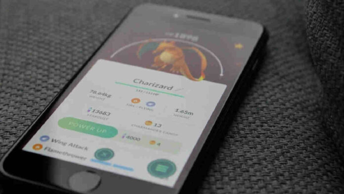 Cara Melihat Data Game di Android Mudah Tanpa Menyita Waktu