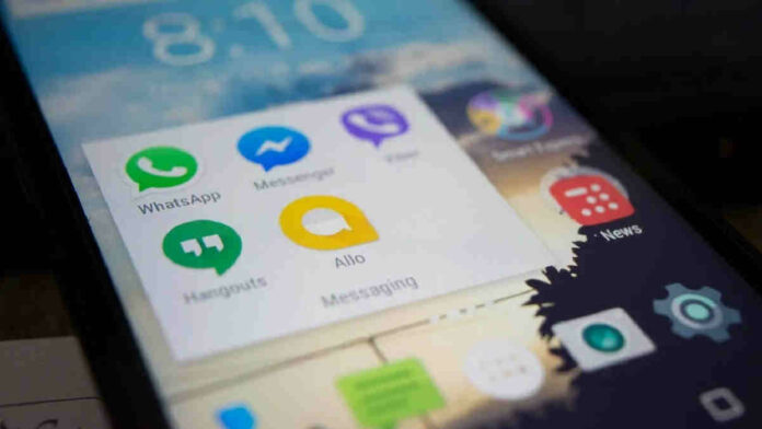 Cara Melihat Log Aktivitas HP Android, Begini Langkahnya!