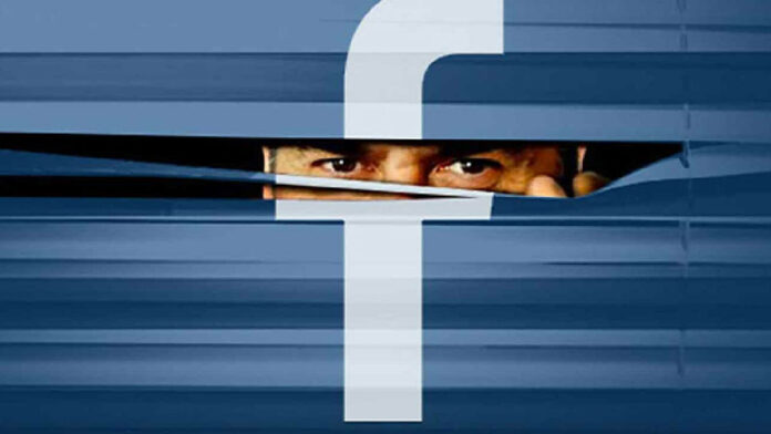 Cara Melihat Orang yang Stalking FB Mudah dan Akurat