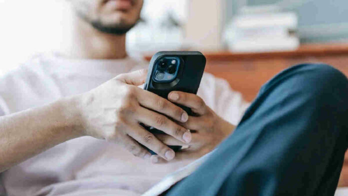 Cara Mematikan WiFi Otomatis di Android Agar Baterai Lebih Awet