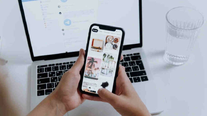 Cara Membaca Pesan Telegram Tanpa Diketahui, Dijamin Aman!