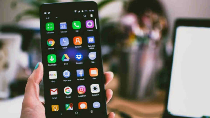 Cara Membatasi Kecepatan WiFi di Android agar Koneksi Lancar