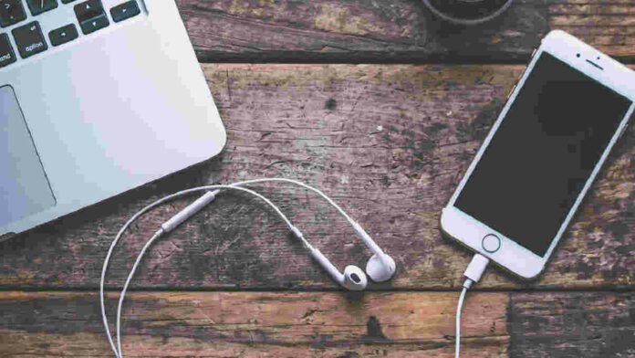 Cara Membersihkan Sisa Uninstal Android Biar Performa Ngebut