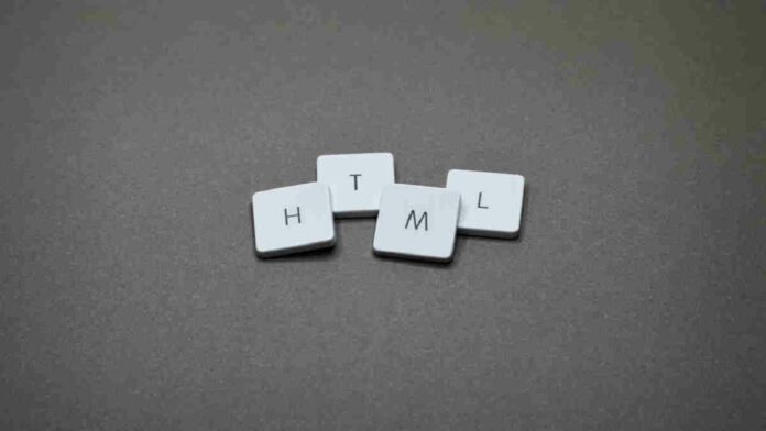 Cara Membuat File HTML di Android, Begini Tutorial Mudahnya!