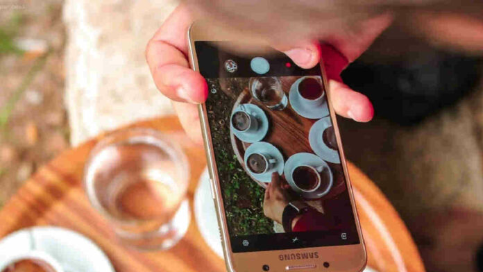 Cara Membuat Stop Motion di Android Dengan Aplikasi, Cobalah!