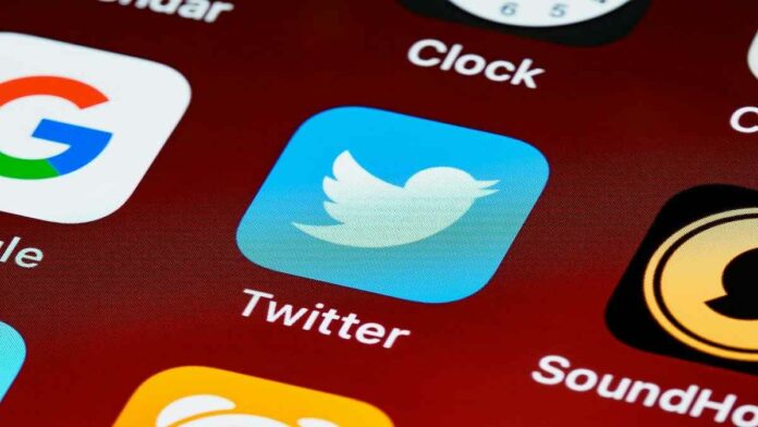 Cara Membuat Thread di Twitter Paling Mudah, Simak!