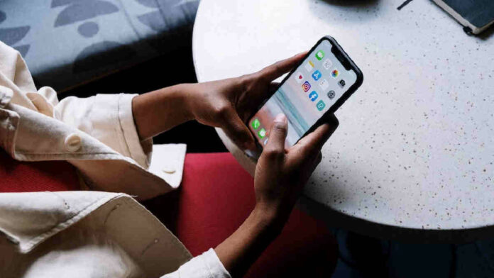 Cara Membuat VPS Sendiri di Android, Simak Langkah Mudahnya!