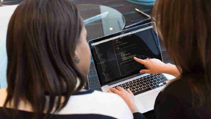Cara Membuka File Bat di Android dan Windows, Ikuti Tutorialnya!