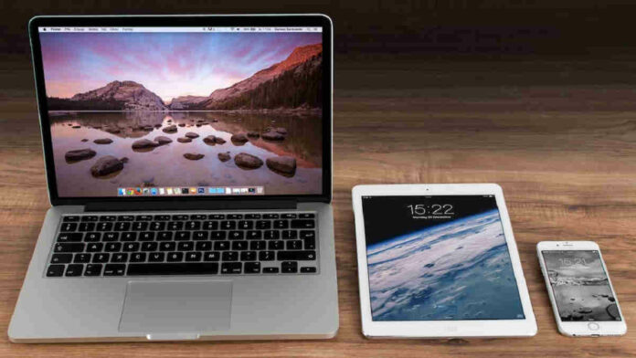 Cara Memotong Film di HP dan PC, Bebas Tentukan Durasi