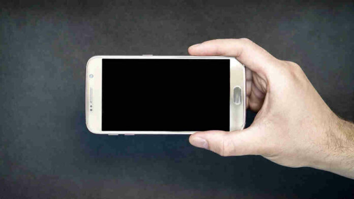 Cara Memperbaiki eMMC Android yang Rusak Tanpa Ribet