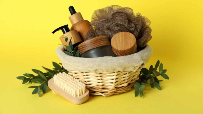 Cara Memulai Bisnis Skincare Secara Online dengan Aman