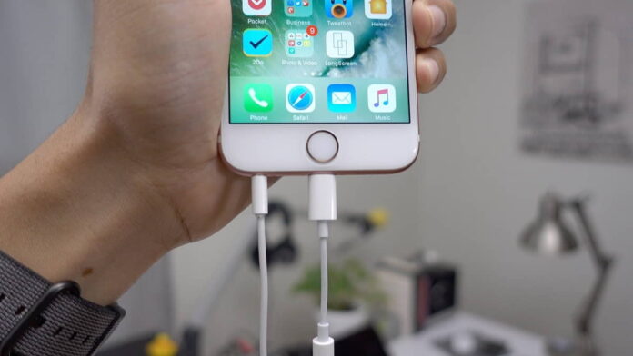Cara Mengaktifkan USB di iPhone Termudah Berserta Langkahnya!