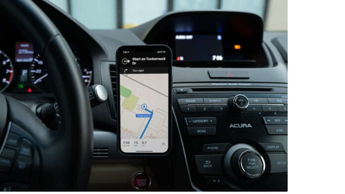 Cara Mengecek Dinamo Ampere Mobil dan Ciri Kerusakannya Ini