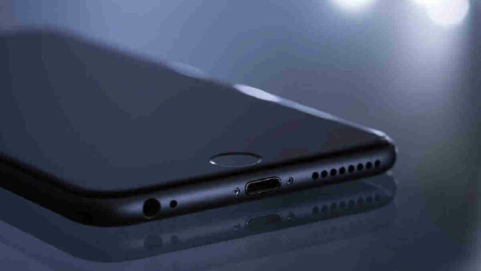 Cara Mengetahui Jenis GPU Android Lewat Situs dan Aplikasi