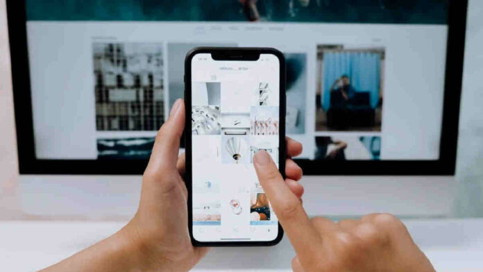 Cara Menggunakan Canva di Android, Cek Tutorialnya!