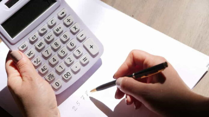Cara Menghitung Holding Period Return dalam Investasi Saham
