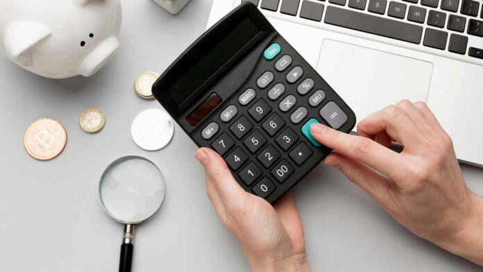 Cara Menghitung IRR Investasi dengan Rumus Khusus