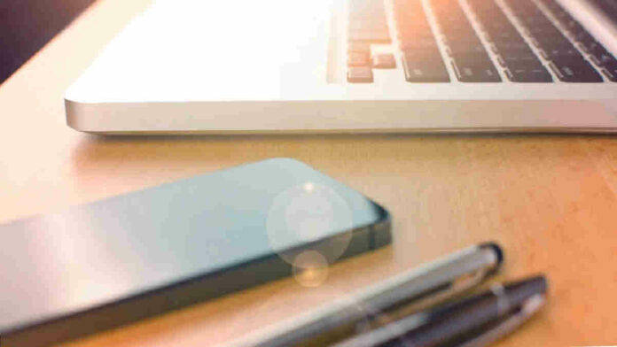Cara Menjadikan Android Sebagai Bootable USB Hingga Linux