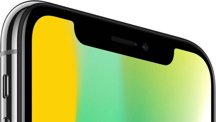 Cara Menyalakan Lampu di Poni iPhone, Mudah Anda Coba!