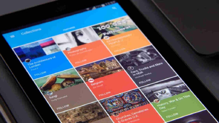 Cara Menyembunyikan File di Android, Solusi Agar Privasi Aman