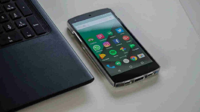 Cara Menyembunyikan Icon Hotspot di Android, Cek di Sini!
