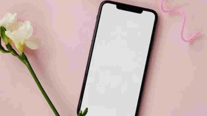 Cara Pasang AdBlock di Chrome Android dan iPhone Tanpa Ribet
