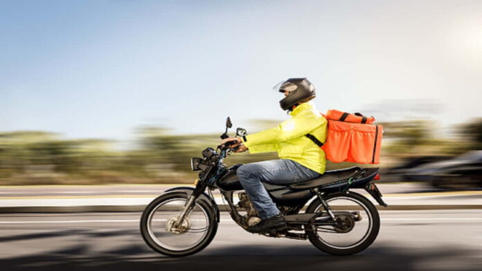 Cara Pasang FPR di Motor Injeksi Mudah, Pemula Harus Tahu Ini!
