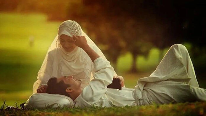 Cara Rasulullah Memuliakan Istrinya, Teladan Utama untuk Kita Semua