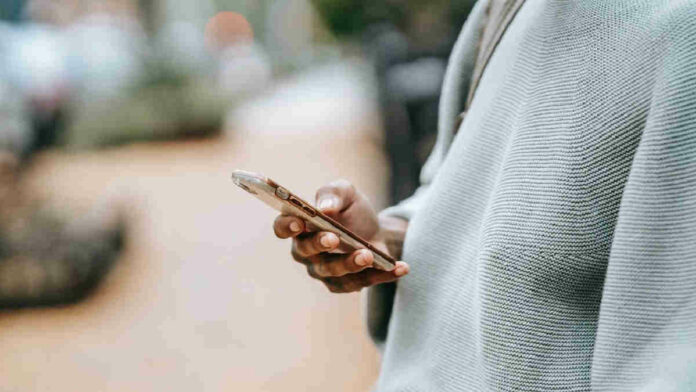 Cara Scroll Otomatis di Android, Download Dulu 3 Aplikasi Ini!