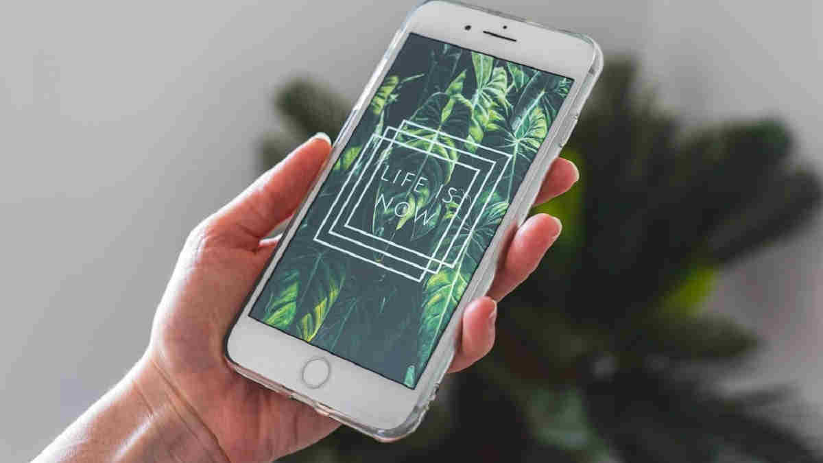 Cara Set Video Jadi Wallpaper Android, Tampilan Layar Makin Unik