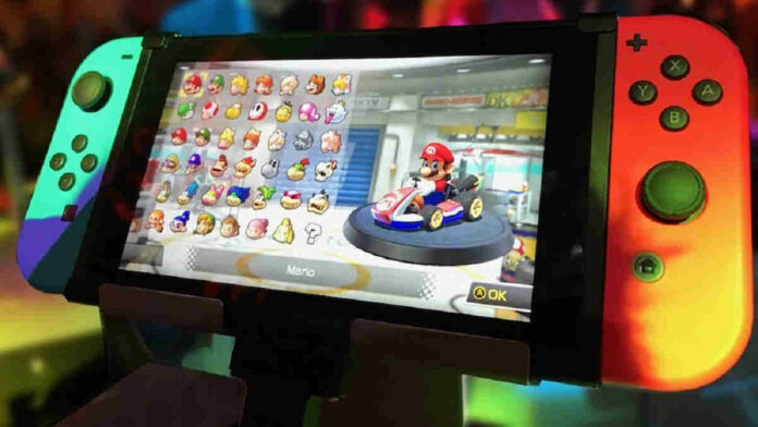 Cara Setting Joystick di HP Android, Main Game Jadi Makin Seru!
