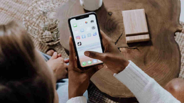 Cara Sinkron Kontak Gmail Ke Android, Intip Langkah Mudahnya!