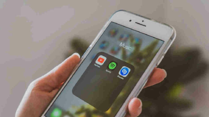 Cara Timer Spotify Android, iPhone, dan PC, Jadi Terasa Praktis