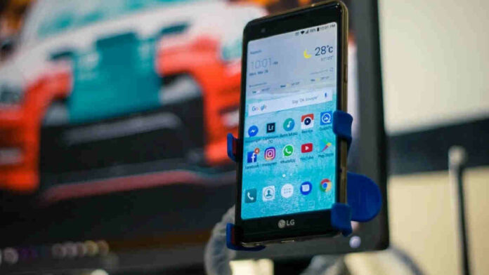 Cara Update GPU Android, Optimalkan Kualitas Grafis