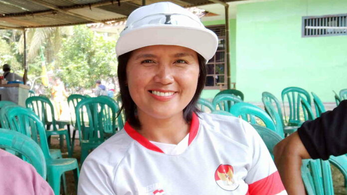 Fun Bike Festival Sport Pangandaran akan Hadirkan Eks Atlet Sepeda Juara Asia