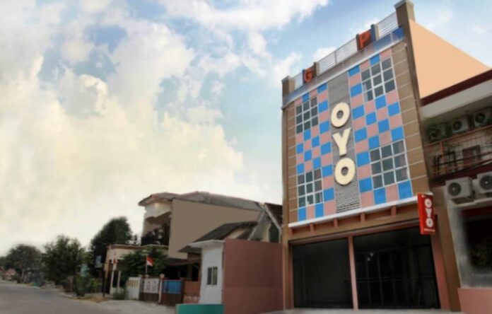Hotel dan Penginapan di Tangerang Selatan Banten