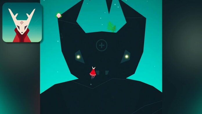 Game Fern Flower: Petualangan Mencari Bunga Ajaib di Gunung