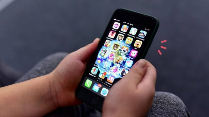 Game Offline Tanpa Iklan yang Seru, Mainkan Sekarang Juga!