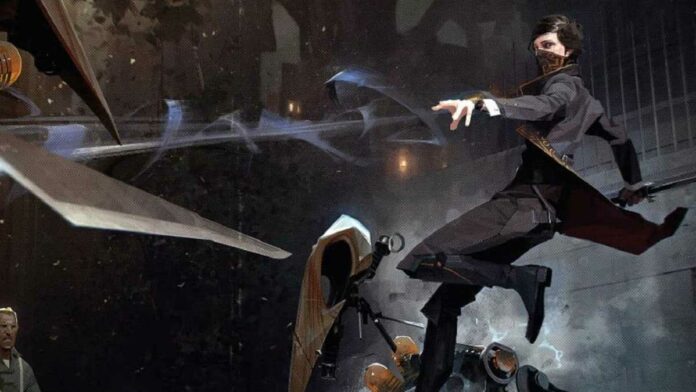 Game Parkour Android Paling Seru, Ini Rekomendasinya!