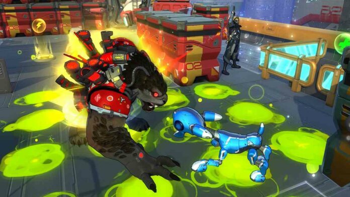 Game Steam Gratis Offline