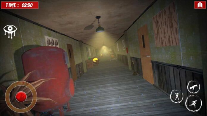 Game Thriller Android Paling Menantang, Berani Coba Mainkan?