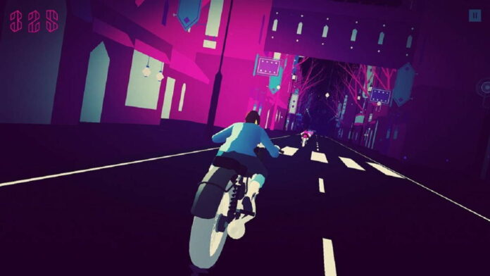 Game Wild Hearts Resmi Rilis September 2022
