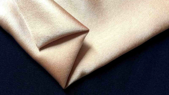 Gamis Bahan Maxmara, Keunggulan dan Kekurangannya
