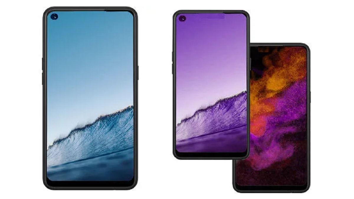 Samsung Galaxy s10. Samsung s10 vs s20. Samsung Galaxy s10 / s10 +. Самсунг галакси с 10 плюс. Realme gt neo 4 pda