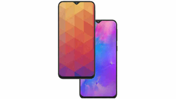 HP Samsung Galaxy M03 Core Snapdragon 439, Ini Spesifikasinya