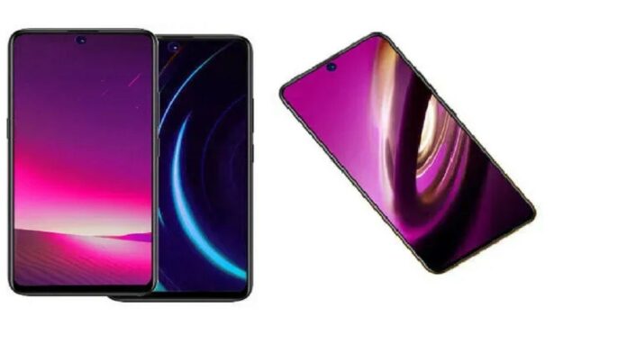 HP Vivo X90 Pro Plus, Mengusung Layar 6.8 inci dan RAM 8GB!